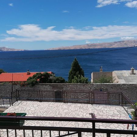 Apartmani Krijesnica Сен Екстериор снимка