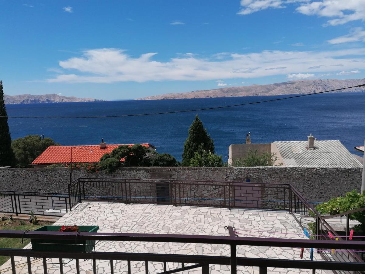 Apartmani Krijesnica Сен Екстериор снимка