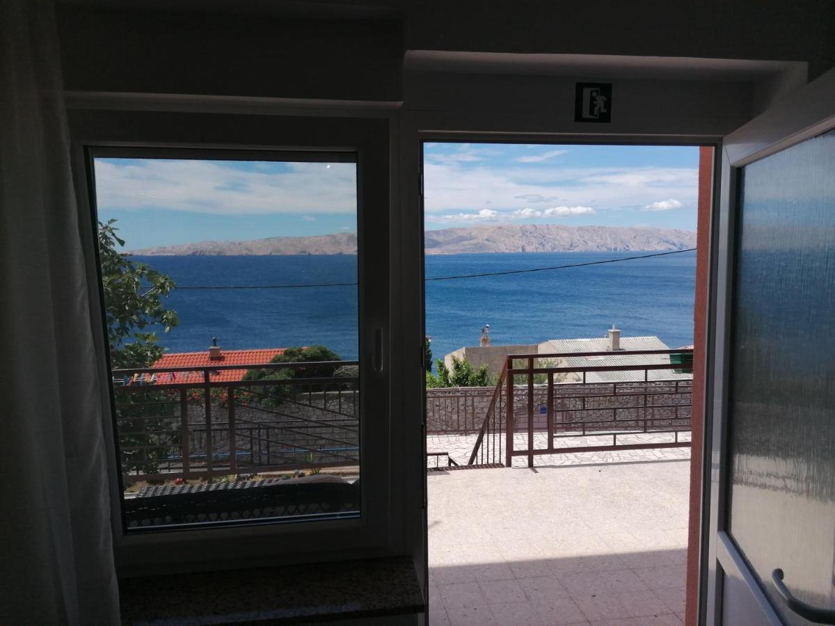 Apartmani Krijesnica Сен Екстериор снимка