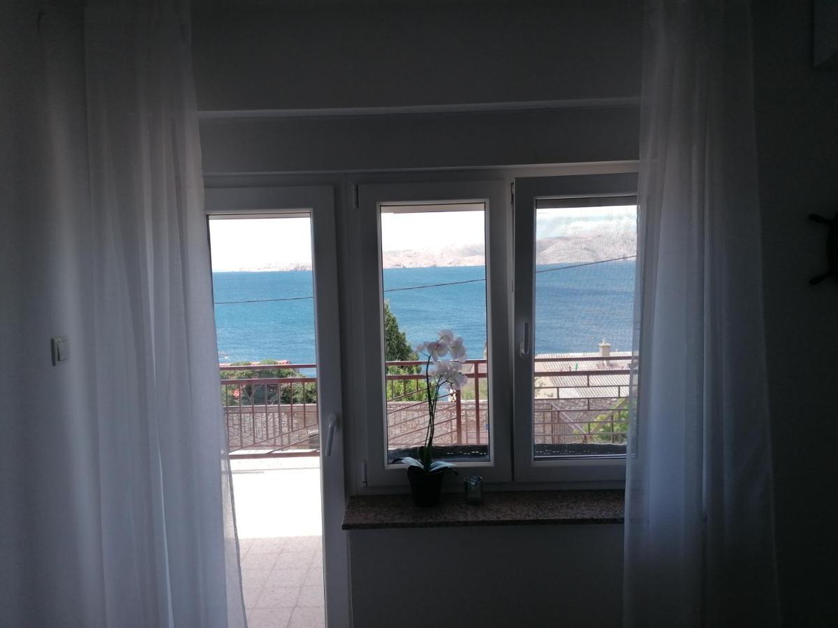 Apartmani Krijesnica Сен Екстериор снимка